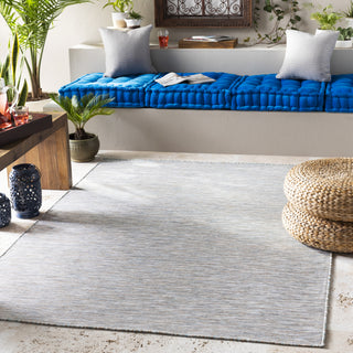 Surya Pasadena PSA-2303 Area Rug