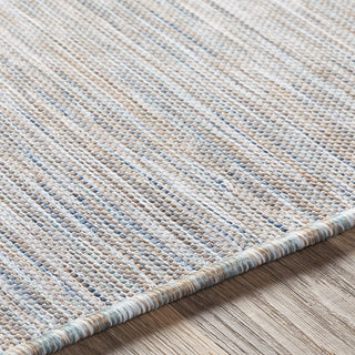 Surya Pasadena PSA-2303 Area Rug