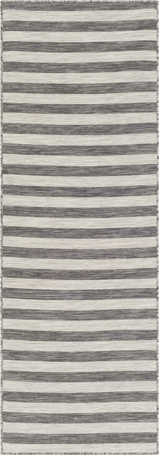 Livabliss Pasadena PSA-2304 Area Rug