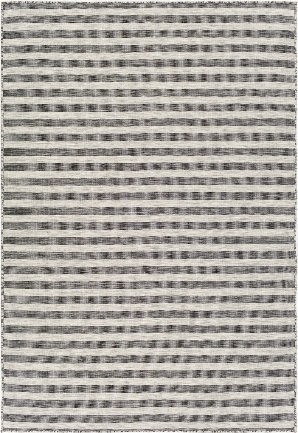 Livabliss Pasadena PSA-2304 Area Rug