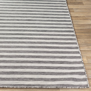 Livabliss Pasadena PSA-2304 Area Rug