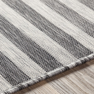 Livabliss Pasadena PSA-2304 Area Rug