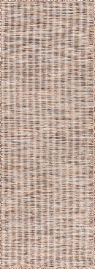 Surya Pasadena PSA-2308 Area Rug Main