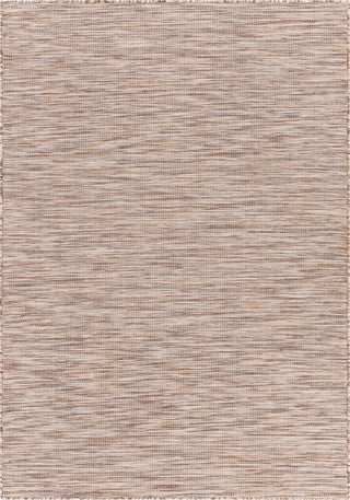 Surya Pasadena PSA-2308 Area Rug Main