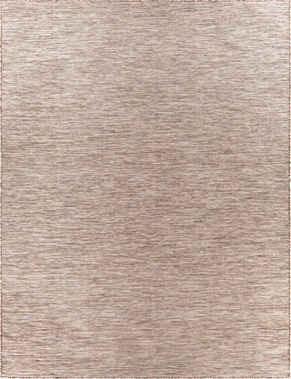 Surya Pasadena PSA-2308 Area Rug Main