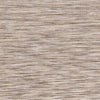 Livabliss Pasadena PSA-2308 Area Rug