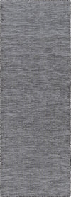 Surya Pasadena PSA-2309 Area Rug Main