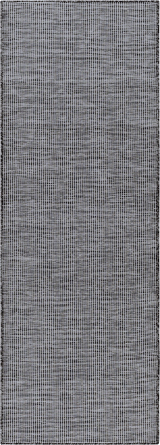 Surya Pasadena PSA-2309 Area Rug Main