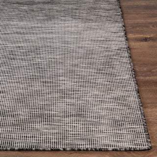 Surya Pasadena PSA-2309 Area Rug