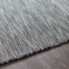 Surya Pasadena PSA-2309 Area Rug