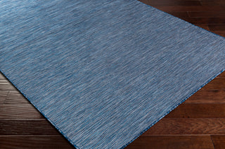 Surya Pasadena PSA-2310 Area Rug Corner Shot
