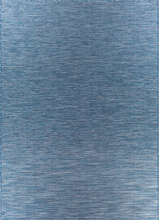 Surya Pasadena PSA-2310 Area Rug Main