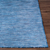 Livabliss Pasadena PSA-2310 Area Rug