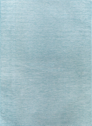 Surya Pasadena PSA-2311 Area Rug Main