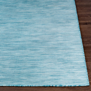 Livabliss Pasadena PSA-2311 Area Rug