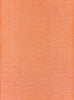 Surya Pasadena PSA-2313 Area Rug Main