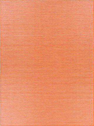 Surya Pasadena PSA-2313 Area Rug Main