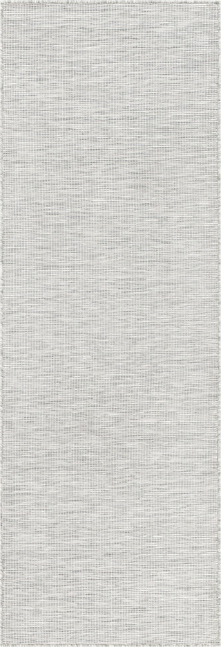 Surya Pasadena PSA-2315 Area Rug Main