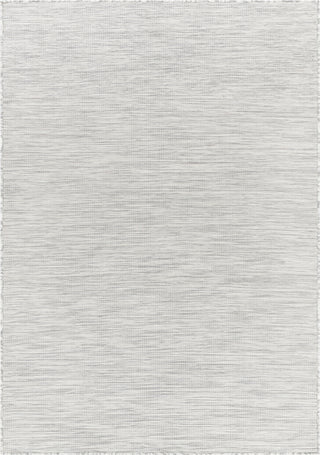 Surya Pasadena PSA-2315 Area Rug Main