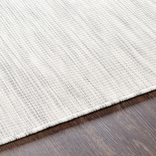 Surya Pasadena PSA-2315 Area Rug