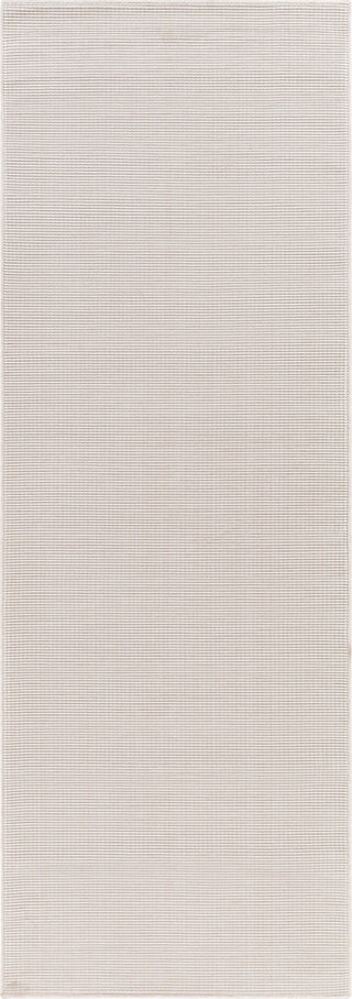 Surya Pasadena PSA-2316 Area Rug Main