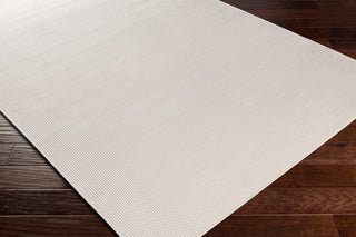 Surya Pasadena PSA-2316 Area Rug Corner Shot