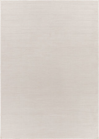 Surya Pasadena PSA-2316 Area Rug Main