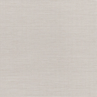 Livabliss Pasadena PSA-2316 Area Rug