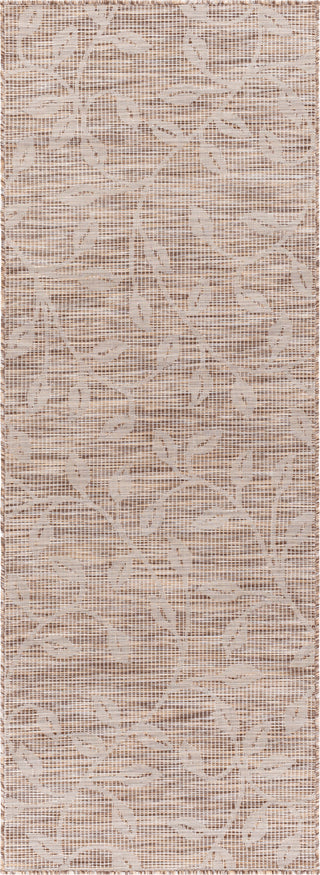 Surya Pasadena PSA-2318 Area Rug Main