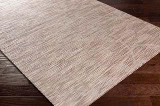 Surya Pasadena PSA-2318 Area Rug Corner Shot