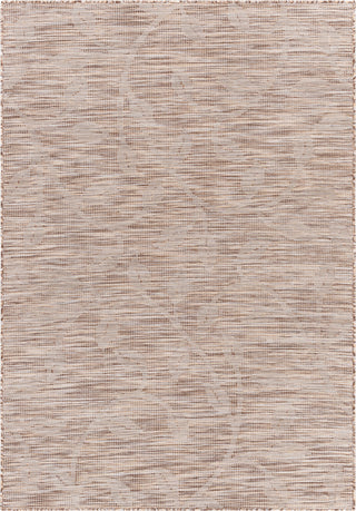 Surya Pasadena PSA-2318 Area Rug Main