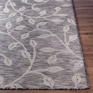 Surya Pasadena PSA-2319 Area Rug