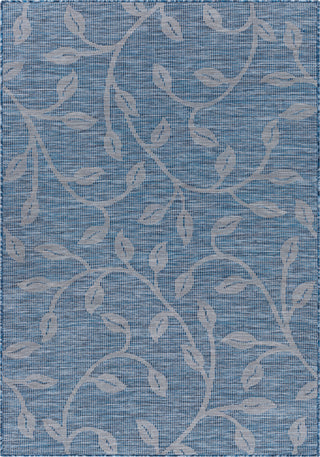 Surya Pasadena PSA-2320 Area Rug Main