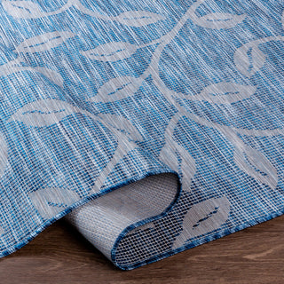 Livabliss Pasadena PSA-2320 Area Rug