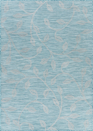 Surya Pasadena PSA-2321 Area Rug Main