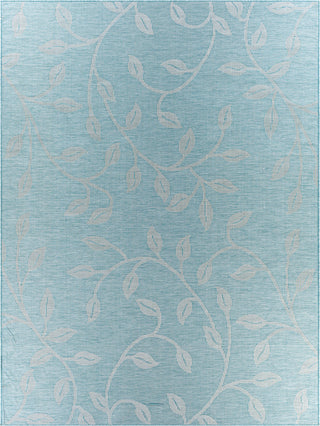 Surya Pasadena PSA-2321 Area Rug Main