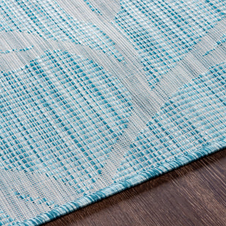 Livabliss Pasadena PSA-2321 Area Rug