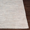Livabliss Pasadena PSA-2322 Area Rug