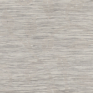 Livabliss Pasadena PSA-2322 Area Rug