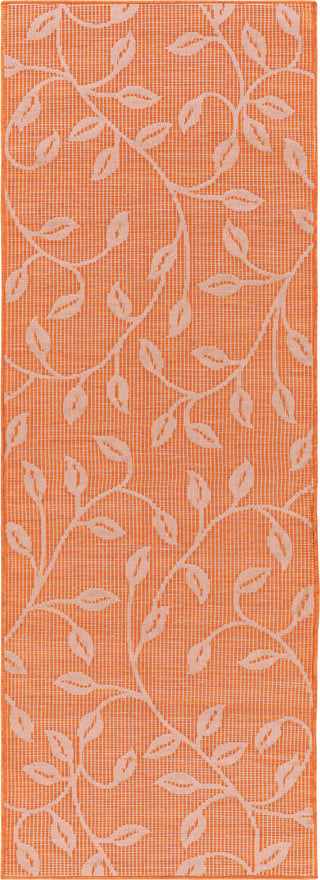 Surya Pasadena PSA-2323 Area Rug Main