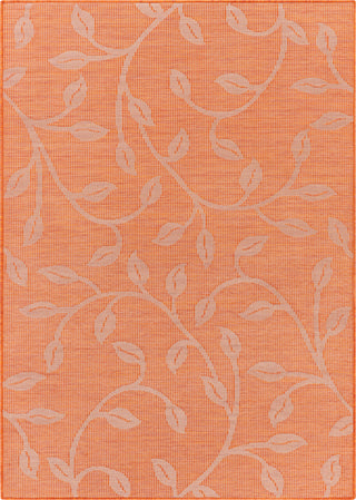 Surya Pasadena PSA-2323 Area Rug Main