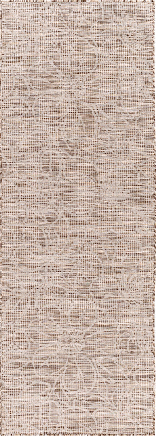 Surya Pasadena PSA-2325 Area Rug Main