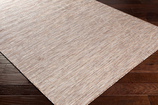 Surya Pasadena PSA-2325 Area Rug Corner Shot