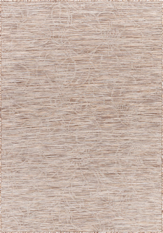 Surya Pasadena PSA-2325 Area Rug Main