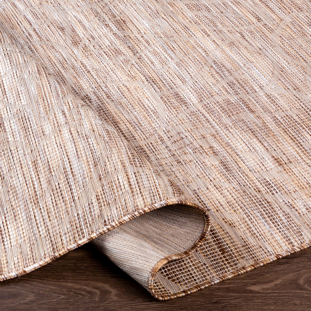 Livabliss Pasadena PSA-2325 Area Rug