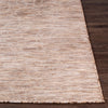 Livabliss Pasadena PSA-2325 Area Rug