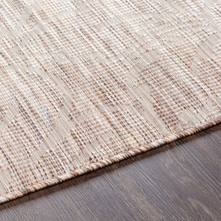 Surya Pasadena PSA-2325 Area Rug