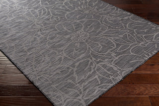 Surya Pasadena PSA-2326 Area Rug Corner Shot