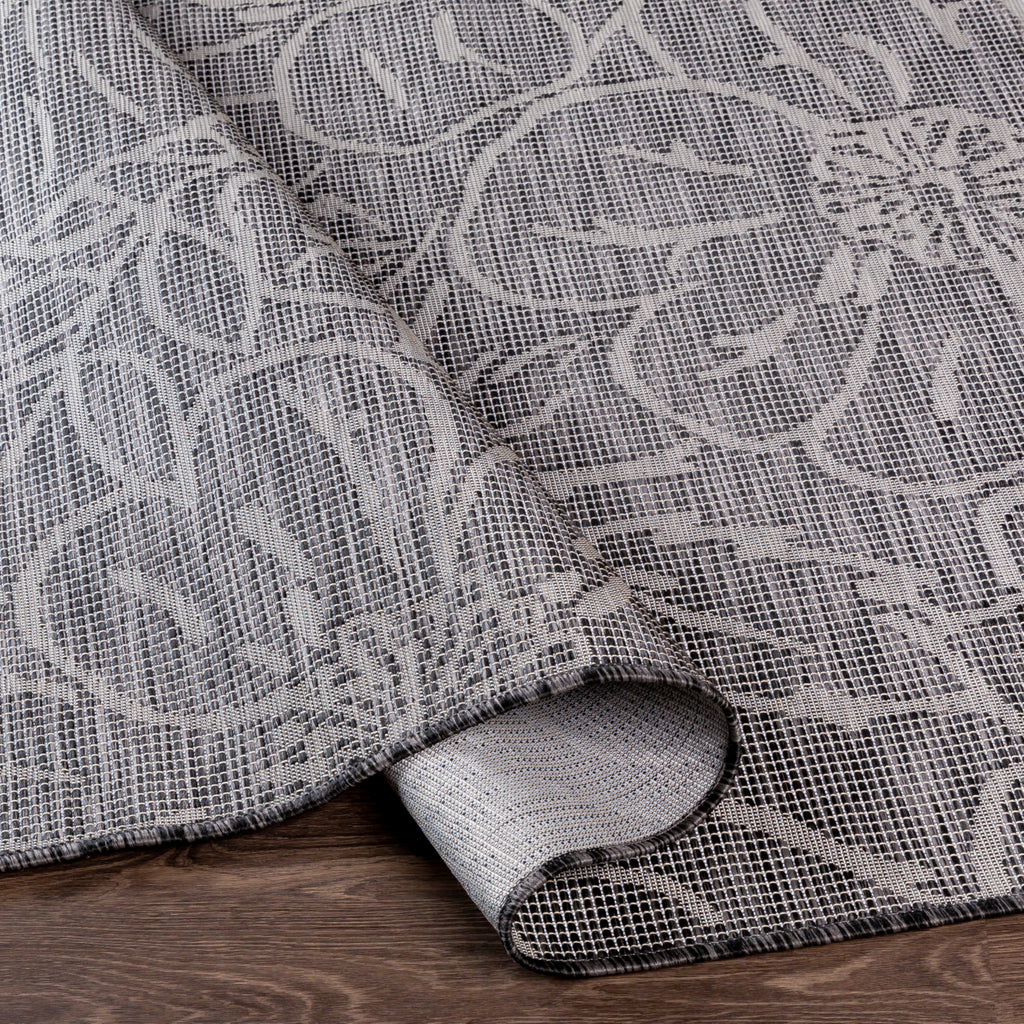 Surya Pasadena PSA-2326 Area Rug