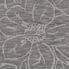 Surya Pasadena PSA-2326 Area Rug